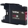 Cartuccia per Brother LC-1240 LC-1280 magenta