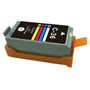 Cartuccia per Canon CLI-36 colore