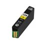 Cartuccia per Canon CLI-526 giallo