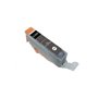 Cartuccia per Canon CLI-526 grigio