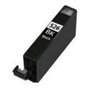 Cartuccia per Canon CLI-526 nero