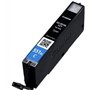Cartuccia per Canon CLI-551XL ciano