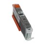 Cartuccia per Canon CLI-551XL grigio