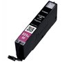 Cartuccia per Canon CLI-551XL magenta
