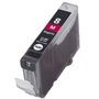Cartuccia per Canon CLI-8 magenta con chip