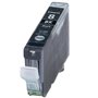Cartuccia per Canon CLI-8 nero con chip