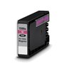 Cartuccia per Canon PGI-1500XL magenta 9194B001 1020pag.