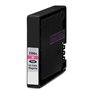 Cartuccia per Canon PGI-2500XL magenta 9266B001 1755pag.