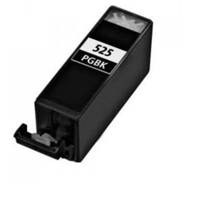 Cartuccia per Canon PGI-525 nero