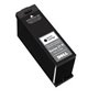 Cartuccia per Dell serie 21/22/23/24 592-11331 592-11327 592-11311 BK