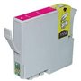 Cartuccia per Epson T0333 magenta