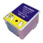 Cartuccia per Epson SO-138 nero