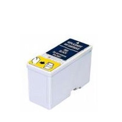 Cartuccia per Epson T003 nero