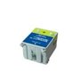 Cartuccia per Epson T008 nero