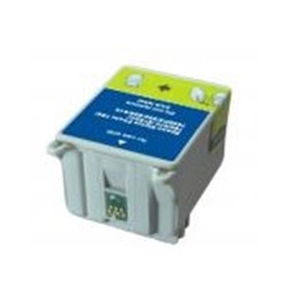 Cartuccia per Epson T009 colore