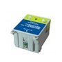 Cartuccia per Epson T009 colore