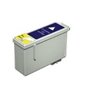 Cartuccia per Epson T015 nero