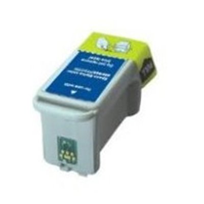 Cartuccia per Epson T017 nero