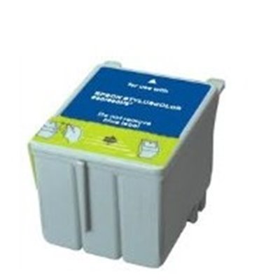 Cartuccia per Epson T020 colore