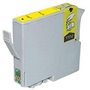 Cartuccia per Epson T0334 giallo