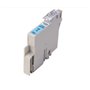 Cartuccia per Epson T0335 ciano chiaro