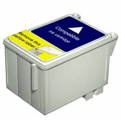 Cartuccia per Epson T037 colore