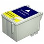 Cartuccia per Epson T037 colore