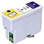 Cartuccia per Epson T038 nero