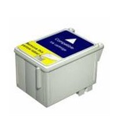 Cartuccia per Epson T041 colore