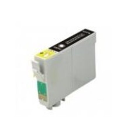 Cartuccia per Epson T0441 nero