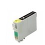 Cartuccia per Epson T0441 nero