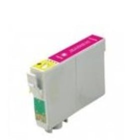 Cartuccia per Epson T0443 magenta