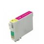 Cartuccia per Epson T0443 magenta