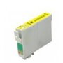 Cartuccia per Epson T0444 giallo