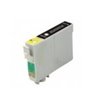 Cartuccia per Epson T0481 nero