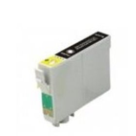 Cartuccia per Epson T0481 nero