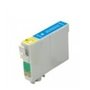 Cartuccia per Epson T0482 ciano