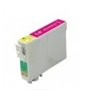 Cartuccia per Epson T0486 magenta chiaro