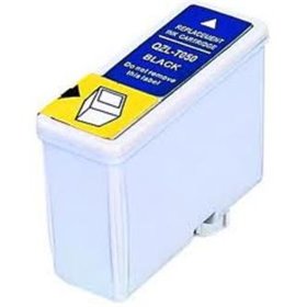 Cartuccia per Epson T050 T013 S020187 S020093 nero