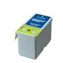 Cartuccia per Epson T051 S020189 S020108 nero