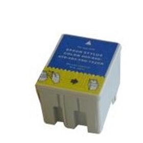 Cartuccia per Epson T052 T014 S020089 S020191 colore