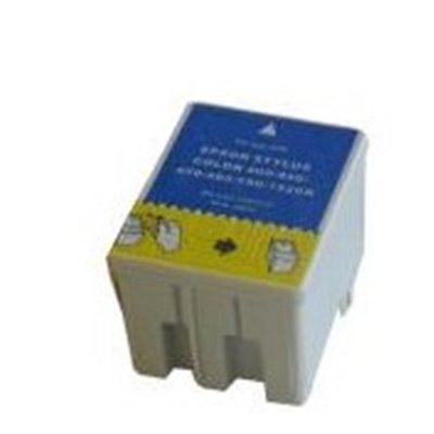Cartuccia per Epson T052 T014 S020089 S020191 colore
