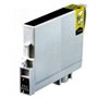 Cartuccia per Epson T0541 nero