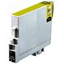 Cartuccia per Epson T0544 giallo