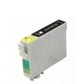 Cartuccia per Epson T0551 nero