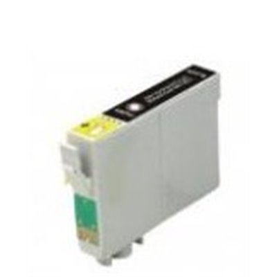 Cartuccia per Epson T0551 nero