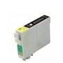 Cartuccia per Epson T0551 nero
