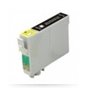 Cartuccia per Epson T0611 nero