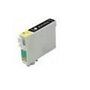 Cartuccia per Epson T0791 nero