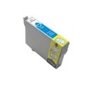 Cartuccia per Epson T0792 ciano